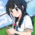 位置情報×ゲームの新サービス提供を決定！タイトル第一弾は『MAPLUS+＋（※仮称）』の画像