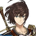 【ドラマチックハイファンタジーRPG】壮大な世界観を演出！「MIRRORS CROSSING」SNS公式アカウントを本日より開設！の画像