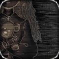 はかない少女のダンジョン探索RPG「ソフィアズ・ナイトメア」の事前登録開始！の画像