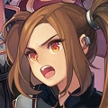 【RPG】無限に広がるアクションが見どころ！「ソウルスラッシュサガ２」正式配信スタート！の画像