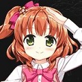 【魔法少女育成バトルRPG】「ウィッチ・アームス～魔法少女は眠れない～」がにじよめで配信決定！フライングガチャができる事前登録キャンペーン開催中！の画像