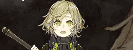 シノアリス　キノピオ