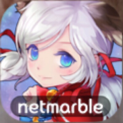 【ナイツクロニクル】ゲームを始め、優先してやることを紹介！の画像