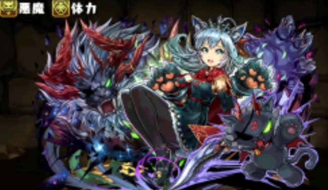 探訪の獄幻姫・ロミア