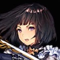 【シャドウバース（シャドバ）】新環境になって装いを新たに「レオニダス」兄貴が帰ってきた！「レオニダスロイヤル」【ロイヤルデッキ紹介】の画像