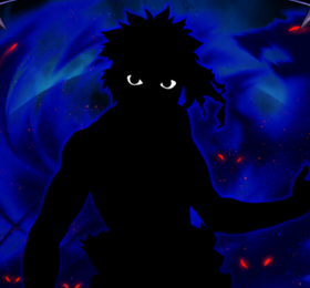 【FGO】唯一の☆0サーヴァント「アンリマユ」を紹介 独特過ぎる宝具を持つ元祖アヴェンジャーの画像