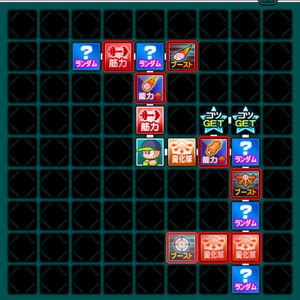 魁竜司の投手ロジカルマップ！