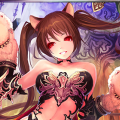 【シャドウバース(シャドバ)】リセマラ当たりカード一覧の画像