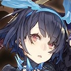 【シノアリス】召喚一覧まとめの画像