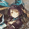 【シノアリス】キャラ×ジョブ一覧まとめの画像