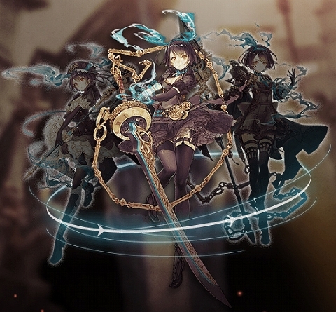 引用元:http://sinoalice.jp/