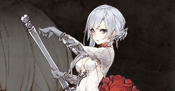 【シノアリス】スノウホワイト（スノーホワイト）のストーリー攻略の画像