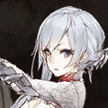 【シノアリス】スノウホワイト（スノーホワイト）のステータス評価・考察まとめの画像