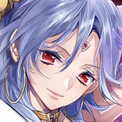【アナムネシス】SO2から「セリーヌ・ジュレス」が参戦！SO4イベント「幻の巨鳥討伐」も開催！の画像