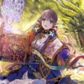 【シャドウバース(シャドバ)】プレイ難易度は超難度!マスターランク1位のランプじゃないドラゴンデッキ!!とにかく扱いが難しい『冥府のディスカードドラゴン』【ドラゴンデッキ】の画像