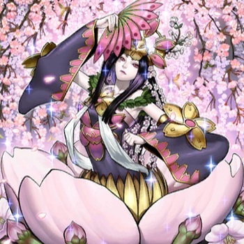 【遊戯王デュエルリンクス】グリーン・バブーンがパッケージを飾るLAND OF THE TITANSを解説（SR:前編）の画像