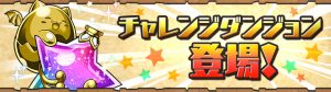 チャレダン