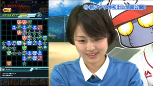 ロジカルマップが鍵を握る！