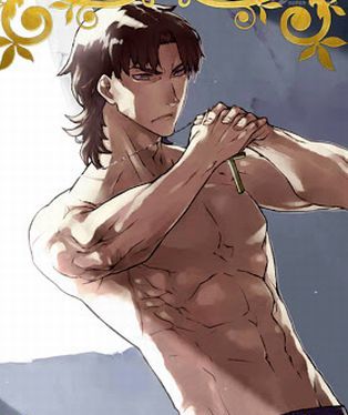 【FGO】Artsメインで耐久パーティを編成してみよう BBの登場でさらに耐久度がアップ！の画像