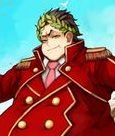 【FGO】初心者の助けとなる☆3サーヴァントを紹介 セイバー編の画像