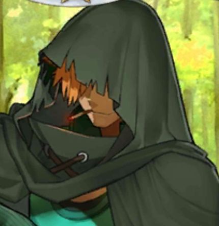 【FGO】初心者の助けとなる☆3サーヴァントを紹介　アーチャー編の画像