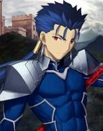 【FGO】初心者の助けとなる☆3サーヴァントを紹介 ランサー編の画像