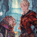 【リアルタイムタクティクス】『LOST ORDER』 クローズドβテスト参加者募集開始！の画像