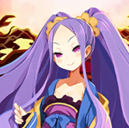【FGO】真名は予想通り！？　自称色香溢れるぱーふぇくとぼでぃ「不夜城のアサシン」の取り扱い説明書の画像