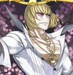 【FGO】期間限定で「坂田金時」が復刻登場！ 瞬間火力に特化した☆5バーサーカーの画像