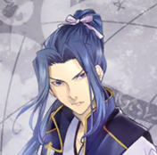【FGO】日本が世界に誇るドラゴンスレイヤー！！　・・・・・・ドラゴンスレイヤー？　宮本武蔵最大のライバル「佐々木　小次郎」の取り扱い説明書の画像