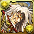 【パズドラ】ヨルムンガンド、アザゼルが転生進化!!しかも更にそこから究極進化!?【速報】の画像