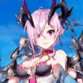 オスクロル
