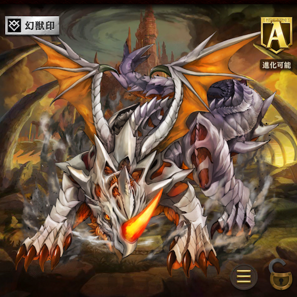シェルバーン