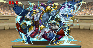 3F
