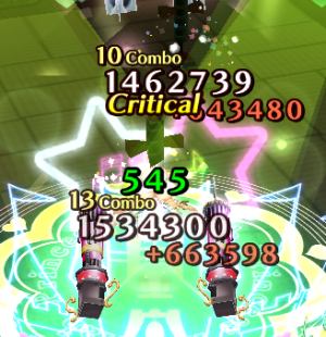 ルルリーダー