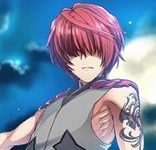 【FGO】☆3アサシン「風魔小太郎」を紹介 Quickのスター生産力は☆5並みのNINJAの画像