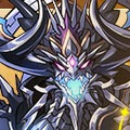【パズドラ】集めたピィはどう使う？スキルレベルを上げておきたいモンスターを紹介！の画像