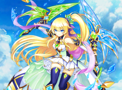 名星会エスメラルダ