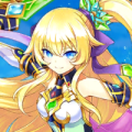 名星会エスメラルダ