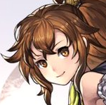 ビヴェット