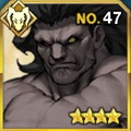 ヘラクレス