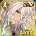 ジークフリート