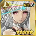 アルテラ