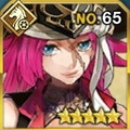 フランシス・ドレイク