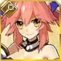 玉藻の前