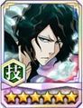【ブレソル】新キャラクター天鎖斬月特集！！天鎖斬月・白一護・四楓院夜一の新ガチャを引いたみんなの感想！の画像