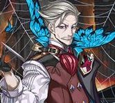 【FGO】復刻が発表された☆5アーチャー「新宿のアーチャー」 独特の効果を持つスキルを使いこなそうの画像