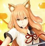 【FGO】ピックアップ☆4セイバー「鈴鹿御前」を紹介　バランスの取れた万能型セイバーの画像