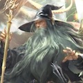 【シャドウバース(シャドバ)】エラスムス3兄弟が一気に並んだ!新カードパック実装前に全力ネタデッキ!「エラスムス」祭り!「エラスムスウィッチ」!【ウィッチデッキ紹介】の画像