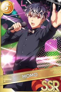 dis one.百